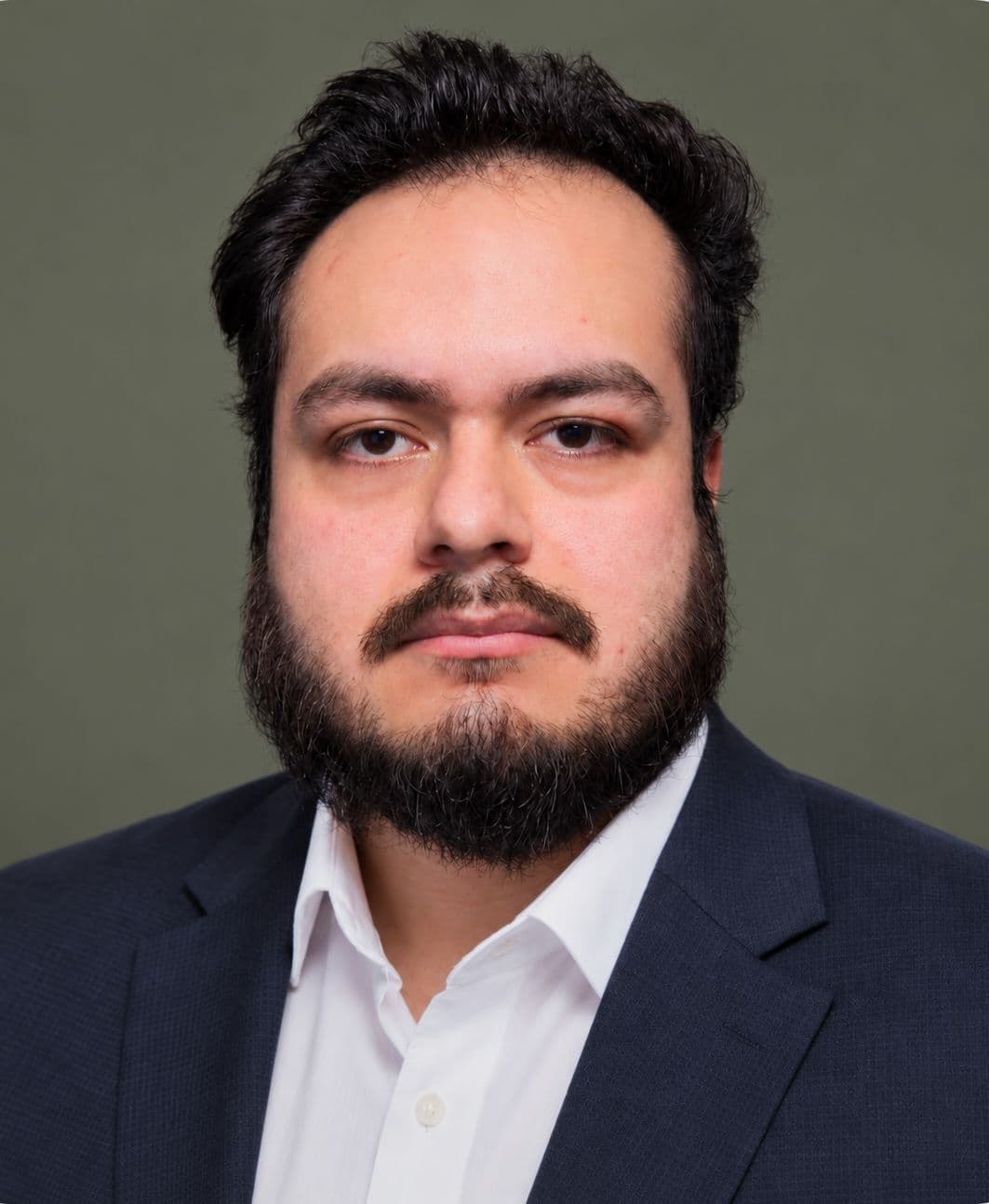 Jonathan Cuadros