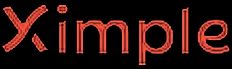 Ximple