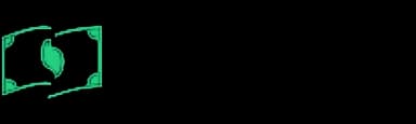 DolarApp