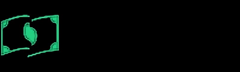 DolarApp
