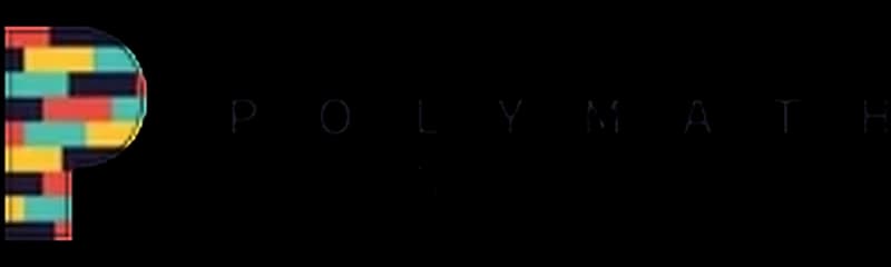 Polymath