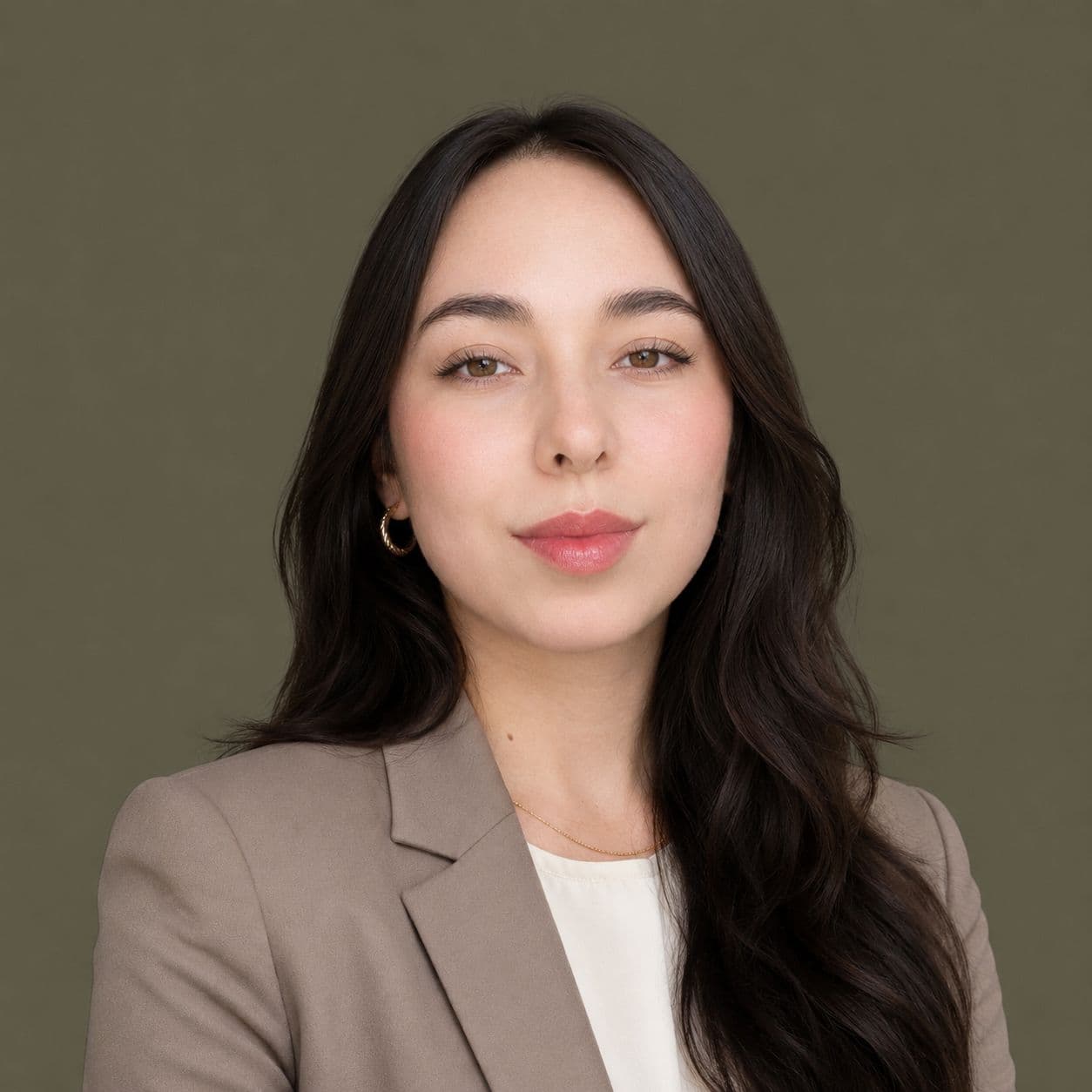 Emilia Monroy