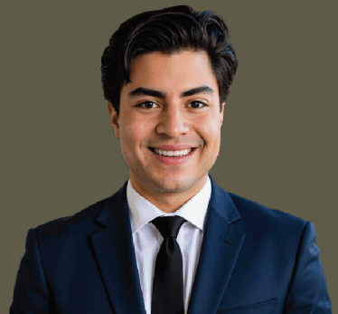 Hugo Gutiérrez